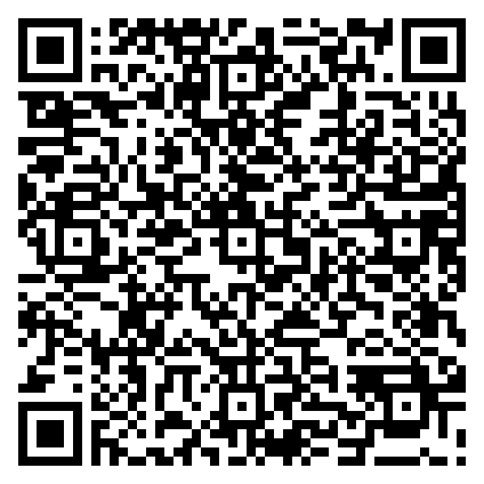 QR code 52124470100000