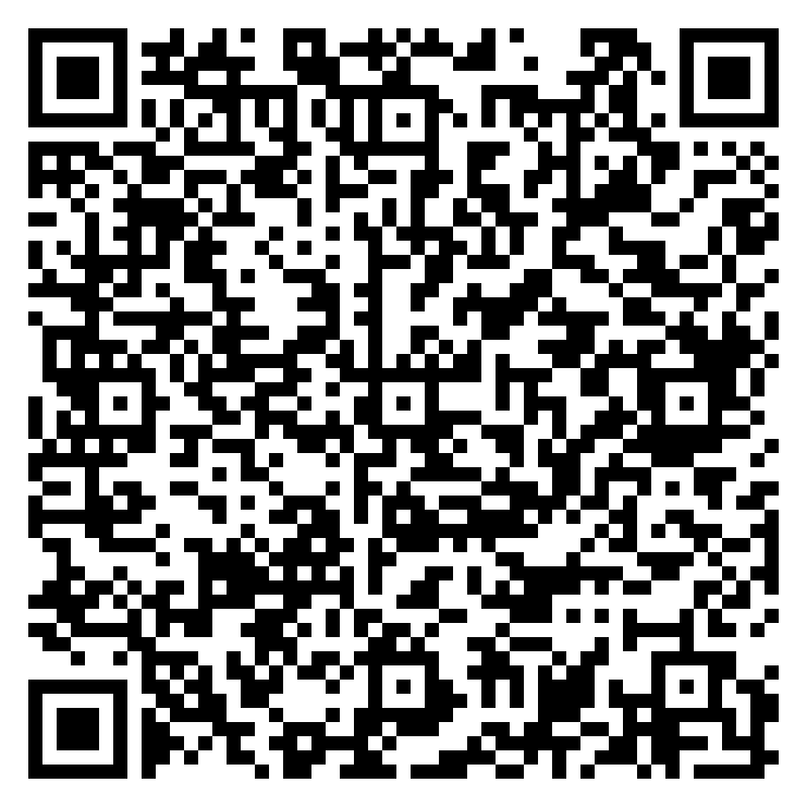 QR code 36185922800000
