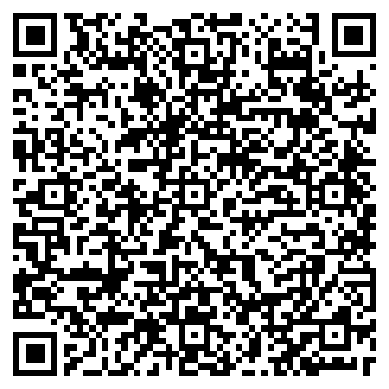 QR code 24279762000000