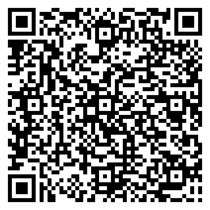 QR code 38714881400000