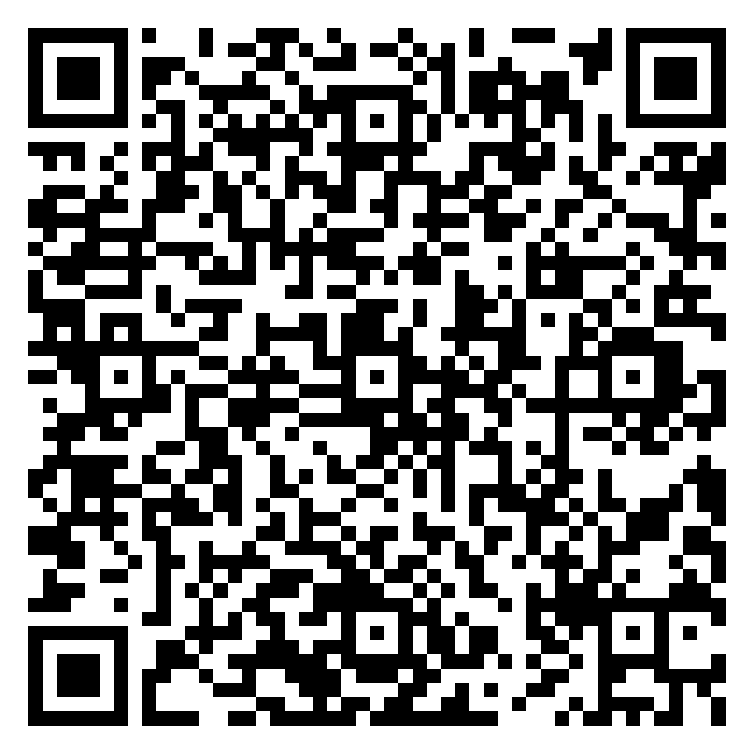 QR code 02175341800000