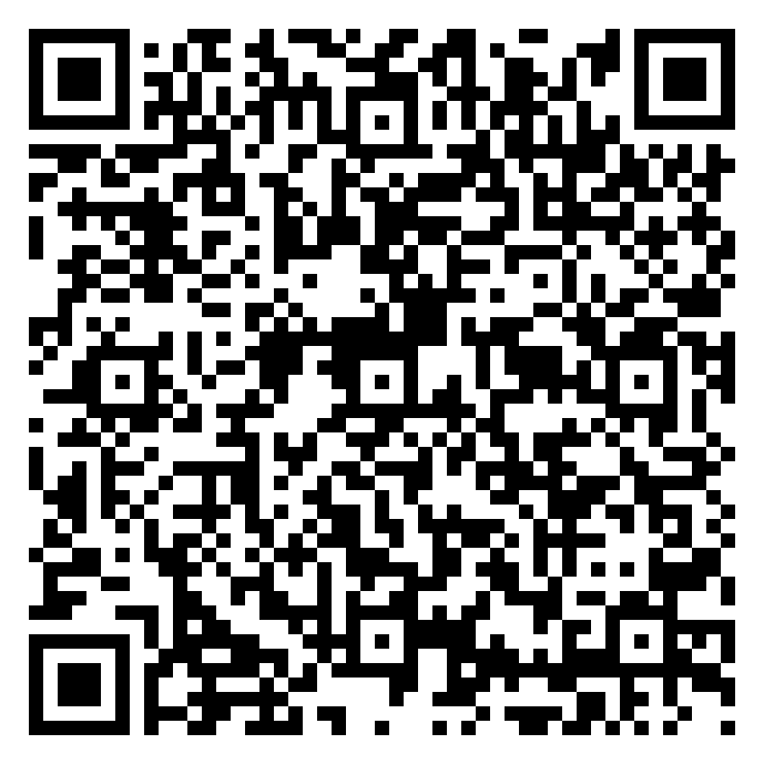 QR code 28059389100000