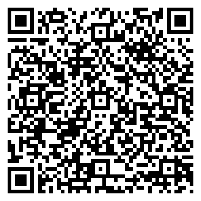 QR code 36953393400000