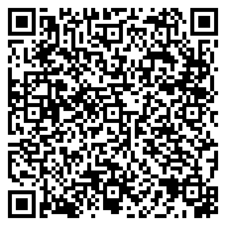 QR code 38186872000000