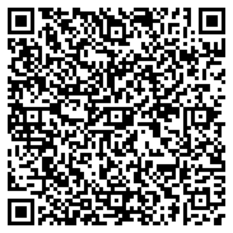 KANCELARIA ADWOKACKA ADWOKAT SZYMON BUSZKIEWICZ QR code QR code 38097386300000