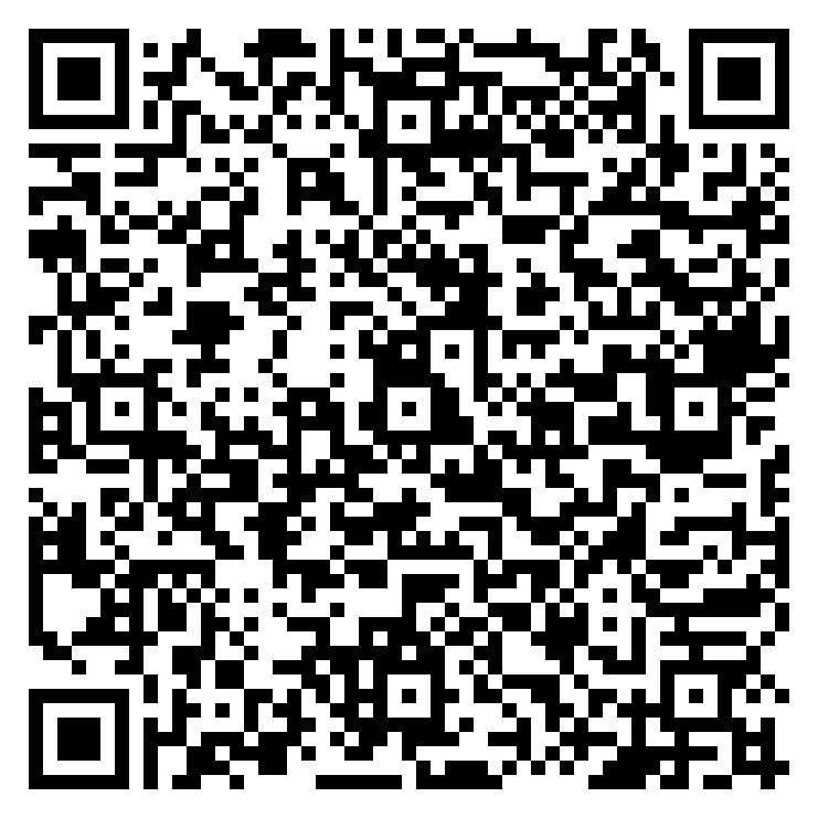 QR code 52683439900000