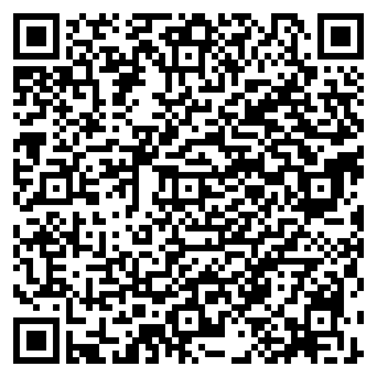 QR code 34147710000000