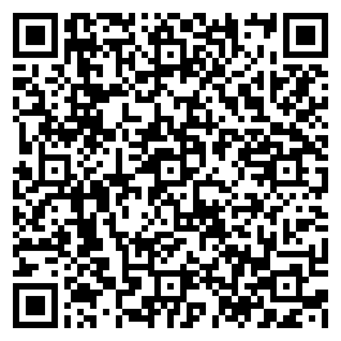 QR code 38959494300000