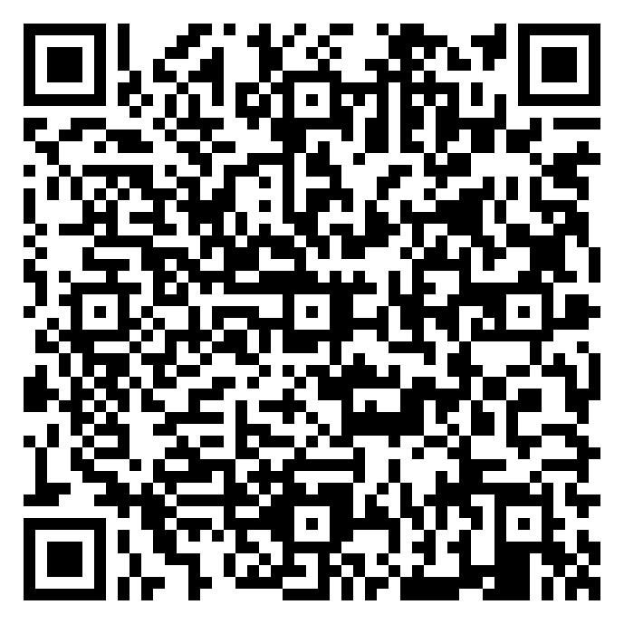 QR code 54265747600000