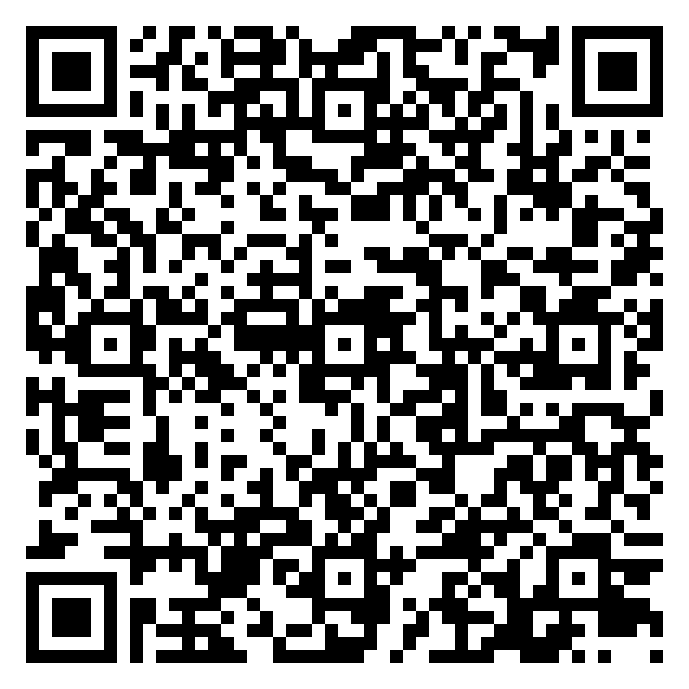 QR code 83029213500000