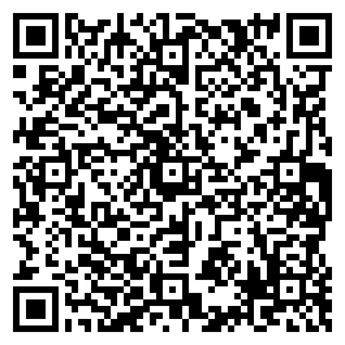 QR code 36916482700000