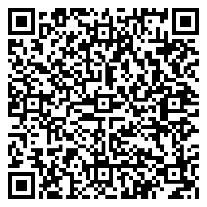 QR code 38069071100000