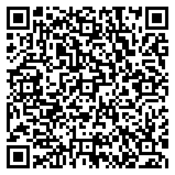 QR code 14286055700000