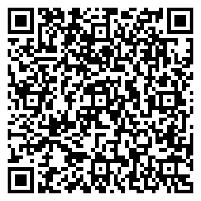QR code 36517670400000