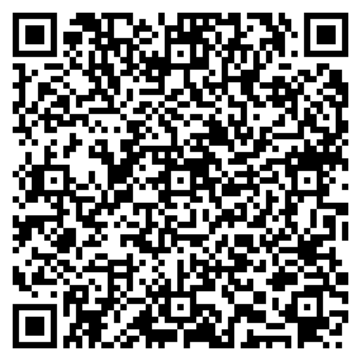 QR code 38009827200000