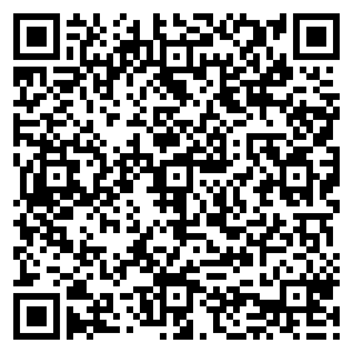 QR code 81265681200000
