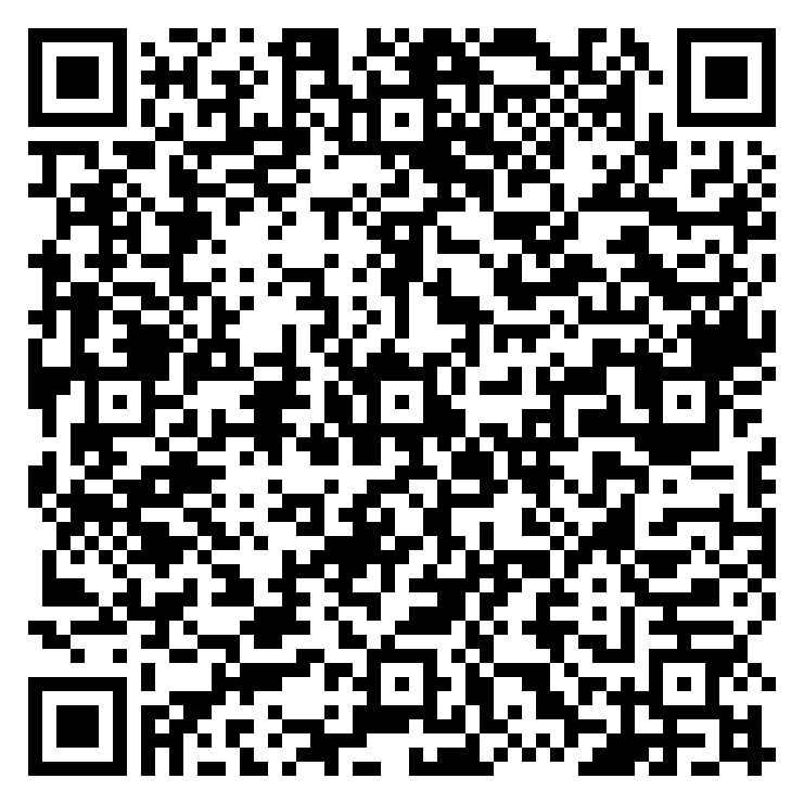 QR code 14691563400000