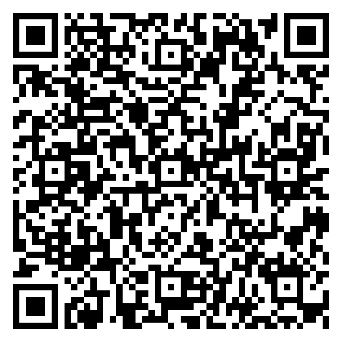 QR code 38722905600000
