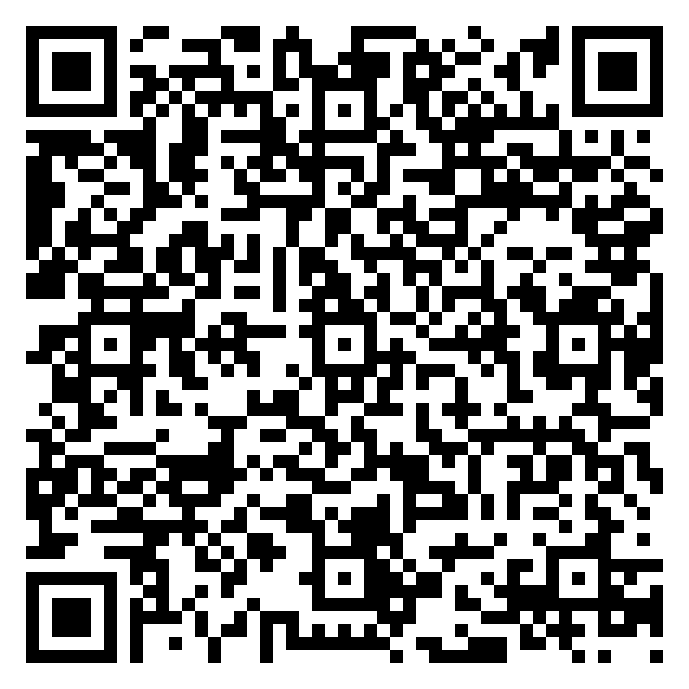 QR code 32070314200000