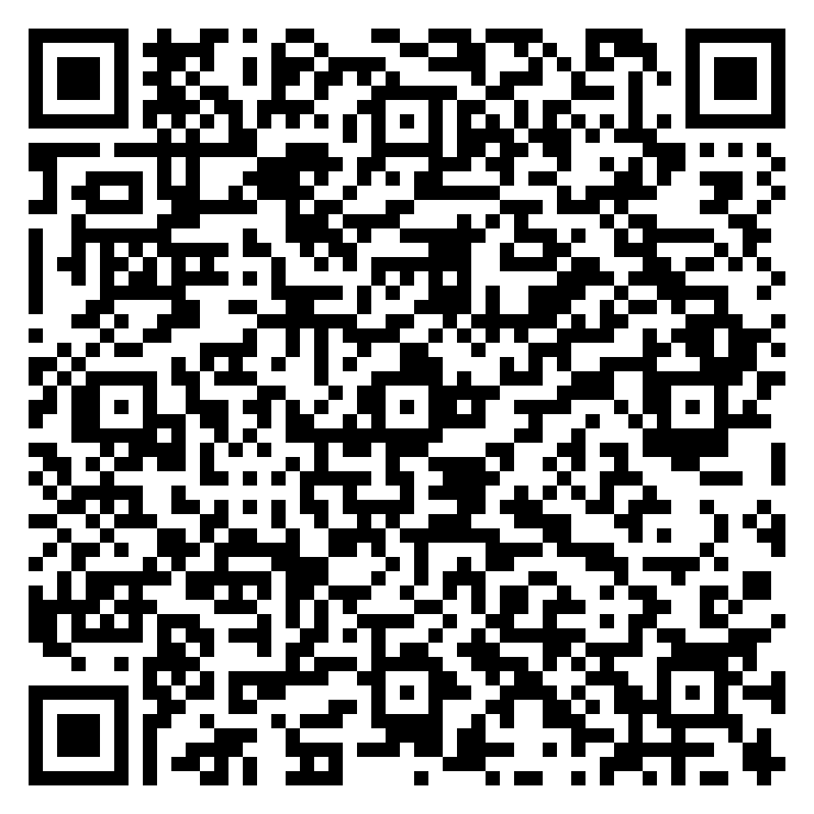 Kancelaria Adwokacka Adwokat Tomasz Broda QR code QR code 52698486800000
