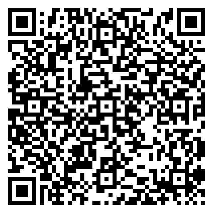 QR code 36801841400000