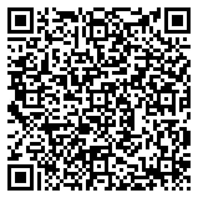 QR code 24334917700000
