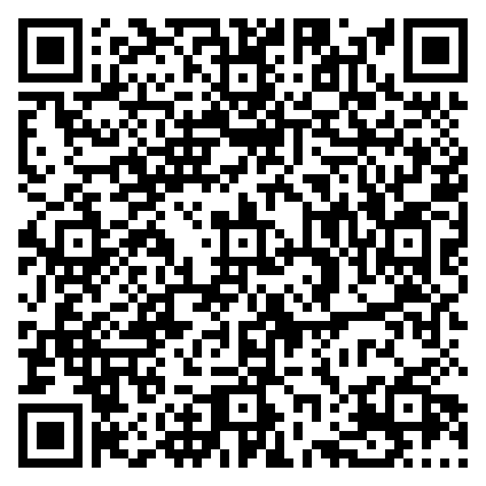 QR code 08000221200000
