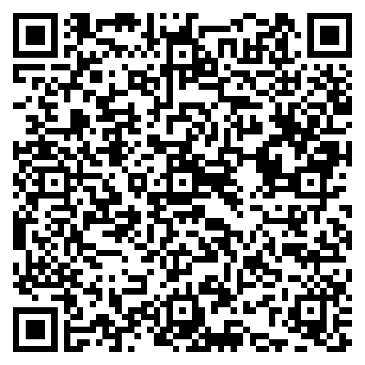 QR code 54008837600000