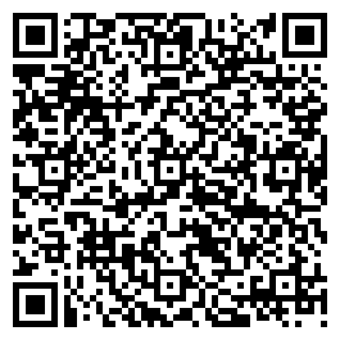 QR code 26078116000000