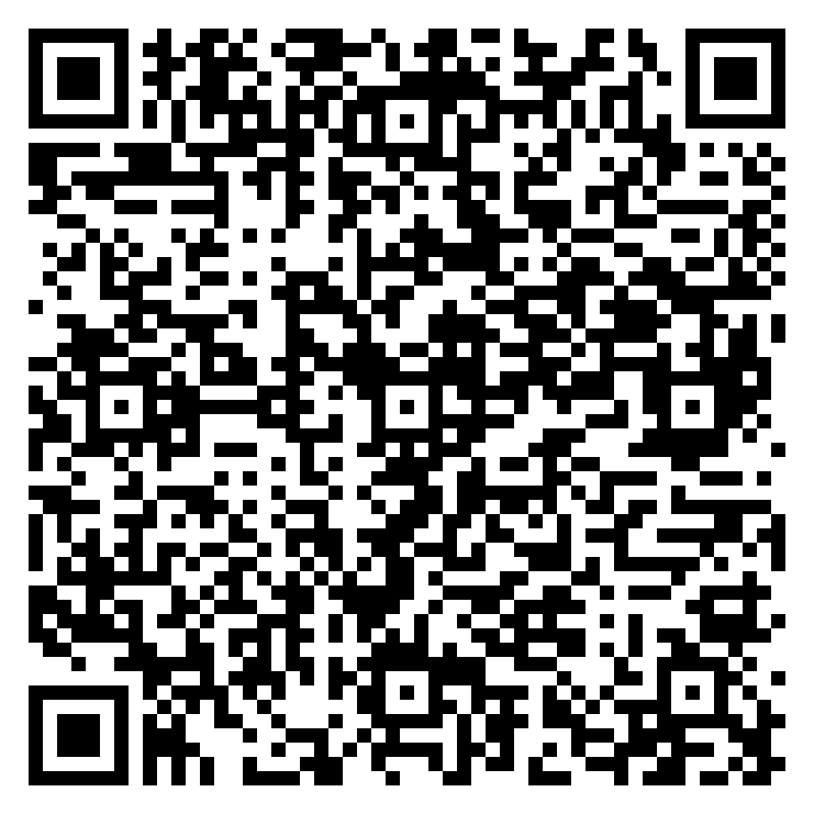 QR code 14586342100000