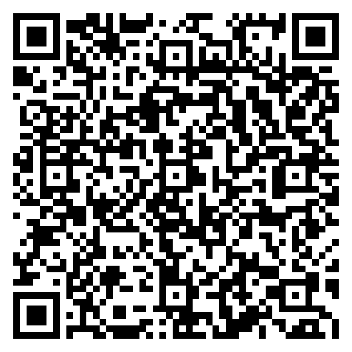 Kancelaria Adwokacka Adwokat Tomasz Dębowski QR code QR code 38792315300000