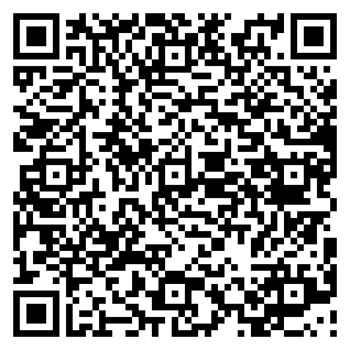 QR code 10094587800000