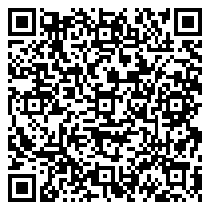 QR code 34045746600000