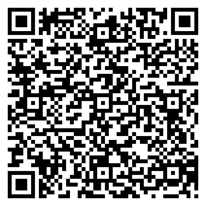 QR code 36753680000000