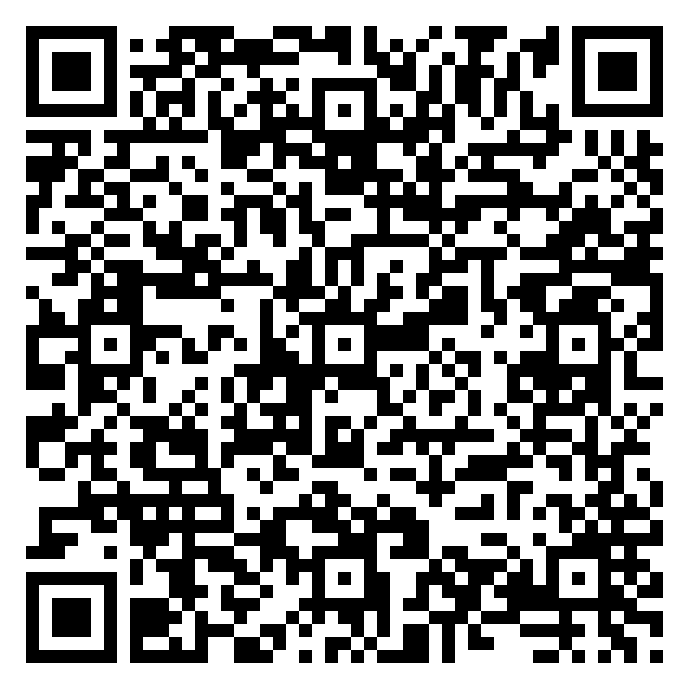 QR code 18114550200000