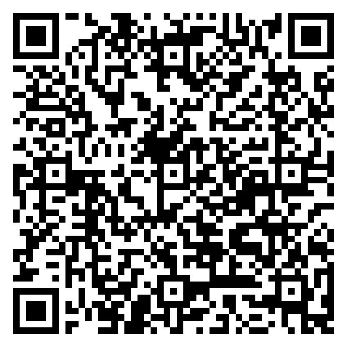 QR code 36798244400000