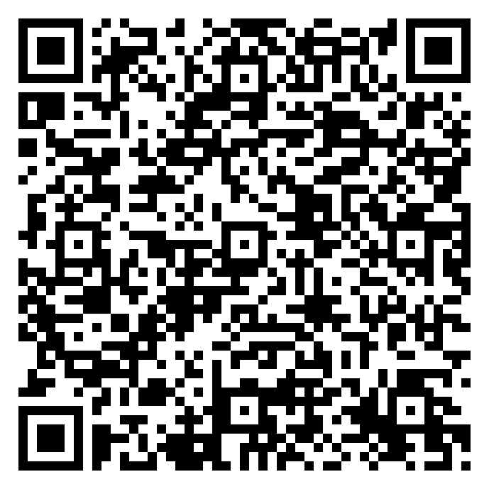 QR code 52016367900000
