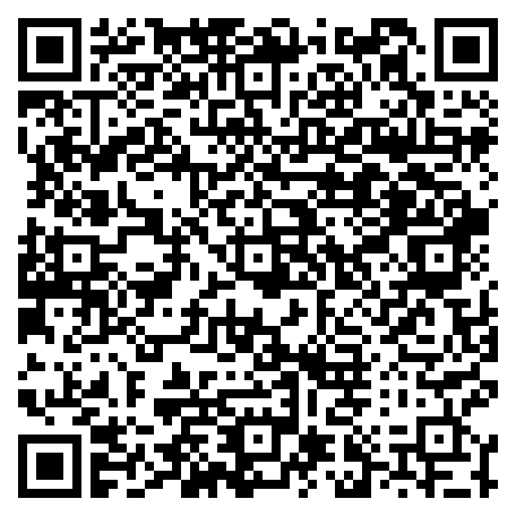 QR code 38426262700000