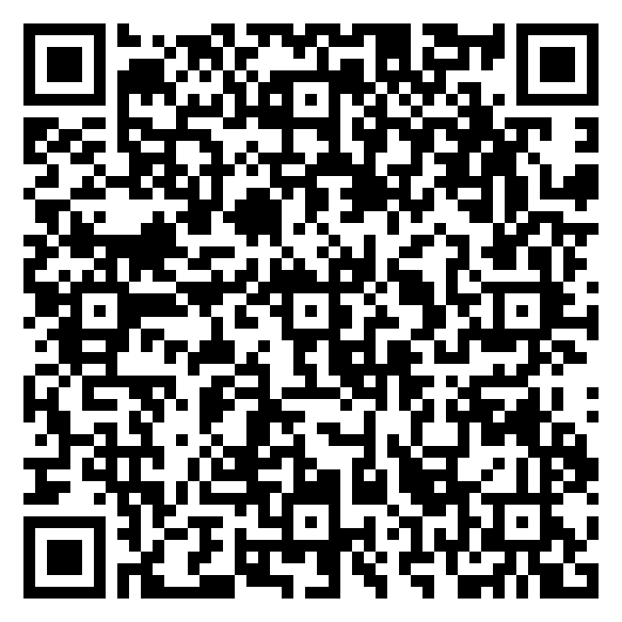QR code 38181995700000