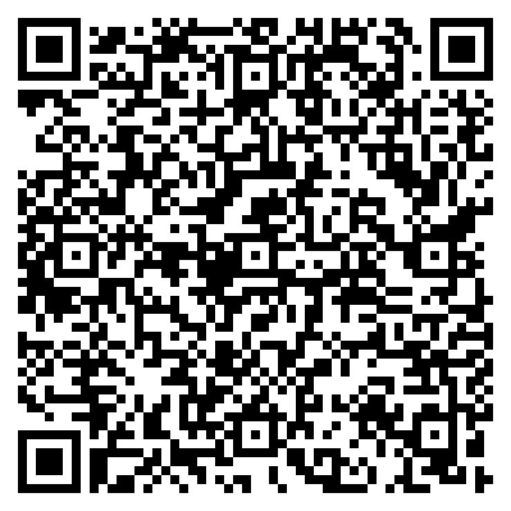 QR code 36756488200000
