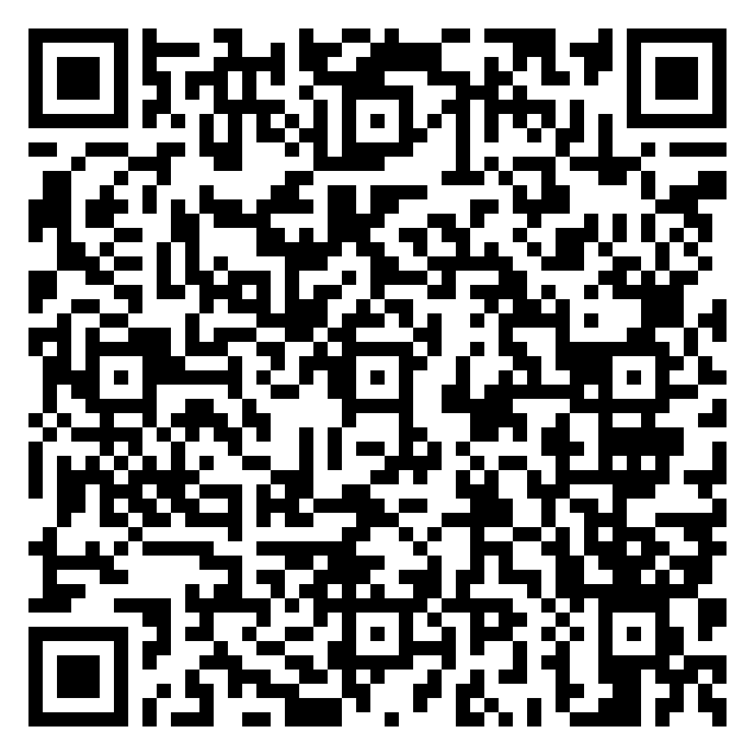 QR code 52340181400000