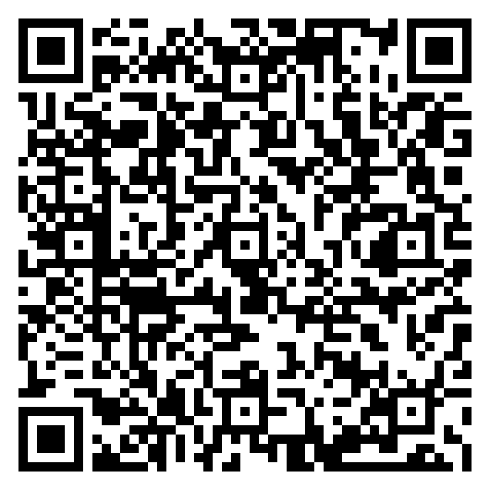 QR code 36235229900000