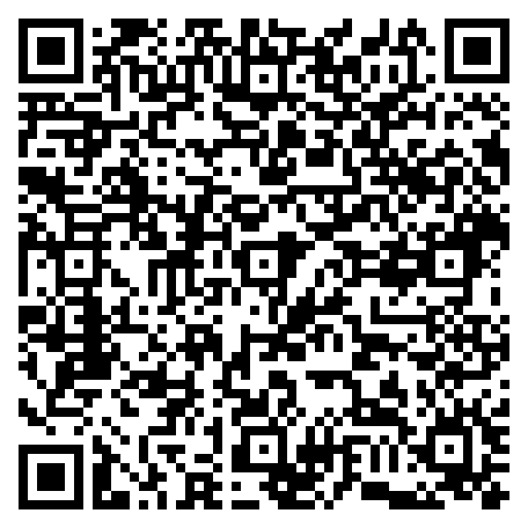 QR code 24009655700000