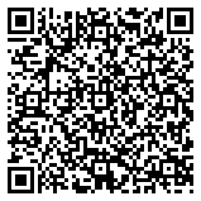 QR code 81063218000000