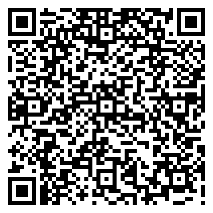 QR code 10166130900000