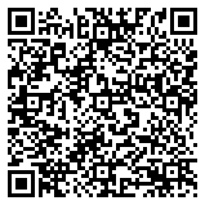 QR code 38766081900000