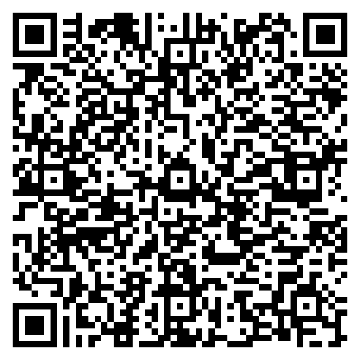 QR code 10132783000000