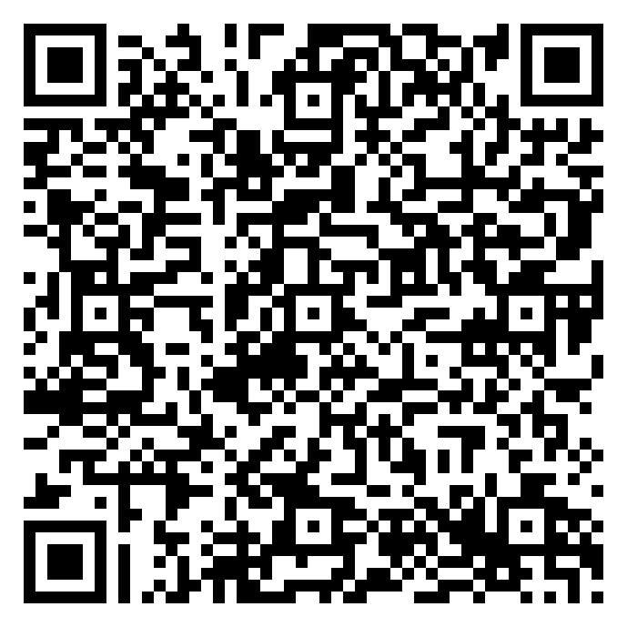 QR code 02132246300000