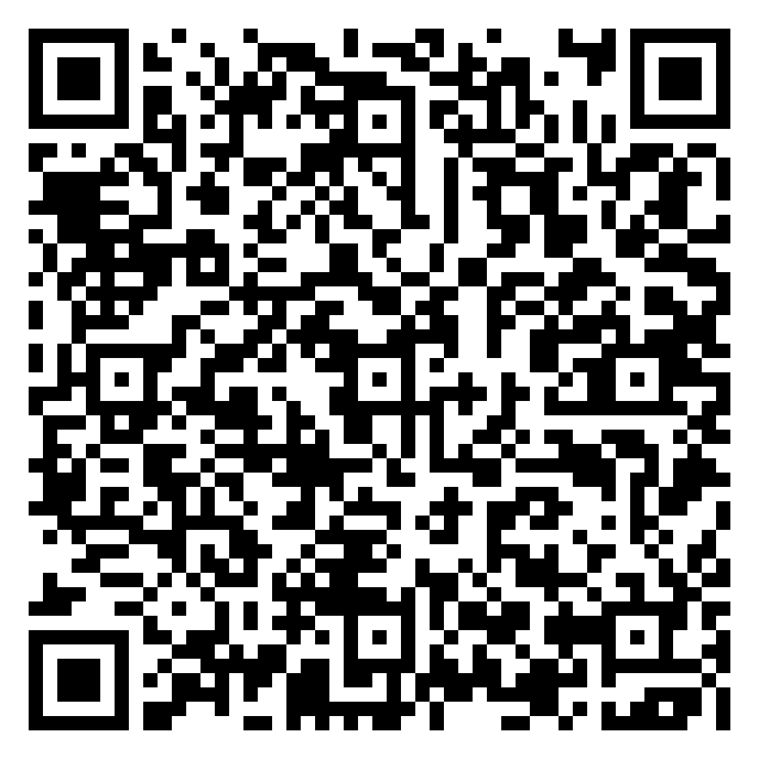 QR code 38752358300000