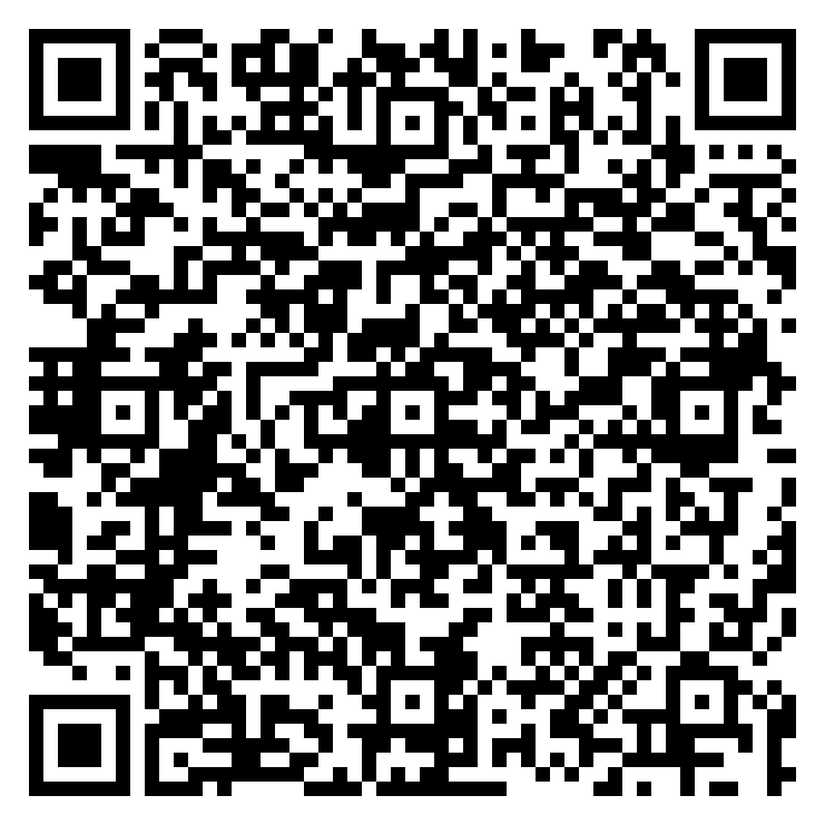 QR code 38789182600000